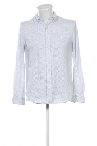Pánská košile  Ralph Lauren, Velikost M, Barva Vícebarevné, Cena  1 752,00 Kč