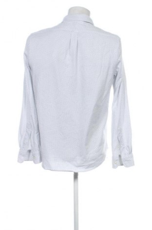 Pánská košile  Ralph Lauren, Velikost M, Barva Vícebarevné, Cena  1 752,00 Kč