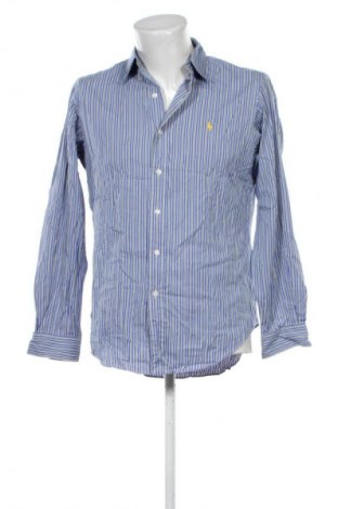 Pánská košile  Ralph Lauren, Velikost M, Barva Vícebarevné, Cena  1 549,00 Kč
