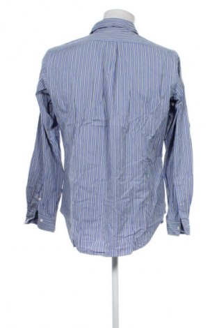 Pánská košile  Ralph Lauren, Velikost M, Barva Vícebarevné, Cena  1 549,00 Kč