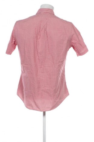 Pánská košile  Ralph Lauren, Velikost M, Barva Vícebarevné, Cena  1 249,00 Kč