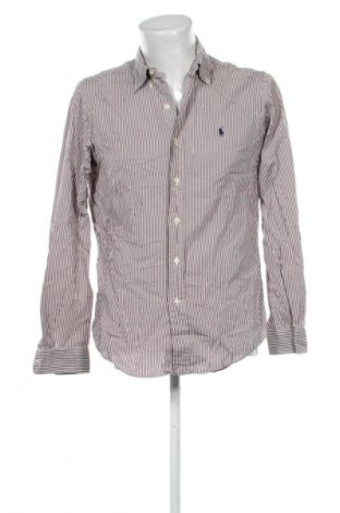 Pánská košile  Ralph Lauren, Velikost M, Barva Vícebarevné, Cena  1 549,00 Kč