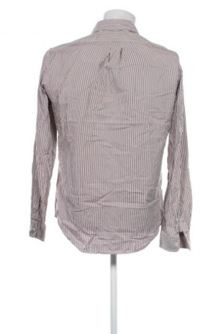 Pánská košile  Ralph Lauren, Velikost M, Barva Vícebarevné, Cena  1 549,00 Kč
