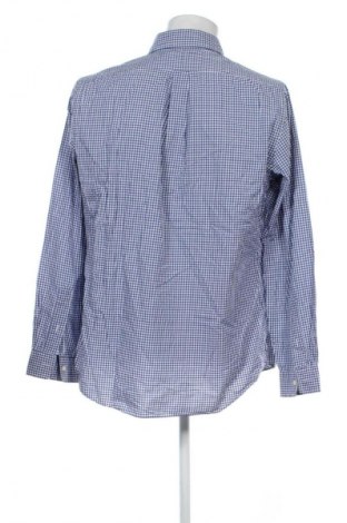 Herrenhemd Ralph Lauren, Größe L, Farbe Mehrfarbig, Preis € 71,99