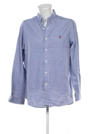 Pánská košile  Ralph Lauren, Velikost XL, Barva Vícebarevné, Cena  1 549,00 Kč