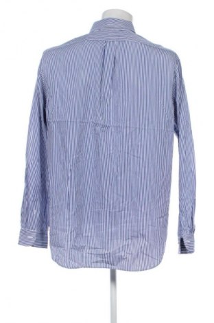 Pánská košile  Ralph Lauren, Velikost XL, Barva Vícebarevné, Cena  1 549,00 Kč