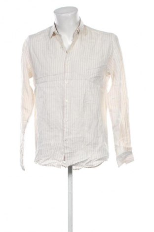 Herrenhemd Raoul, Größe M, Farbe Mehrfarbig, Preis € 19,99