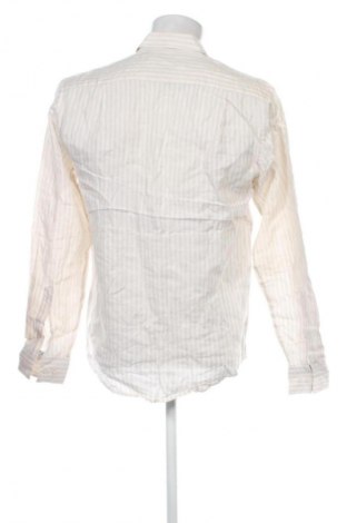 Herrenhemd Raoul, Größe M, Farbe Mehrfarbig, Preis € 19,99