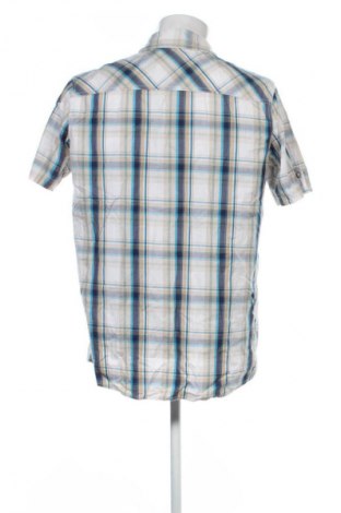 Pánská košile  Red Camel, Velikost L, Barva Vícebarevné, Cena  259,00 Kč