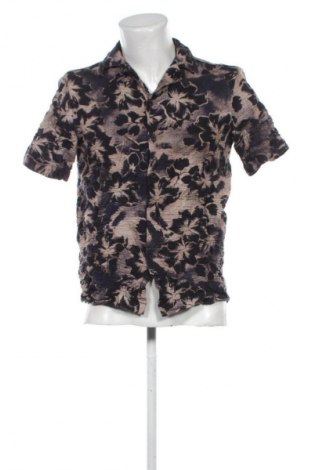 Pánská košile  River Island, Velikost S, Barva Vícebarevné, Cena  299,00 Kč