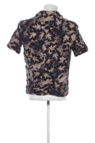 Pánská košile  River Island, Velikost S, Barva Vícebarevné, Cena  299,00 Kč