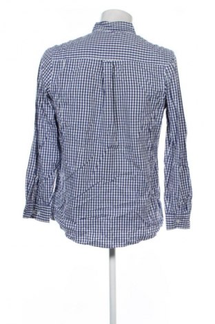 Cămașă de bărbați Rivers, Mărime S, Culoare Multicolor, Preț 35,99 Lei