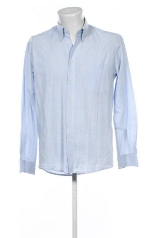 Herrenhemd Royal Class, Größe M, Farbe Mehrfarbig, Preis € 27,80