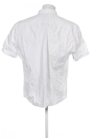 Herrenhemd S.Oliver, Größe XXL, Farbe Mehrfarbig, Preis € 10,99