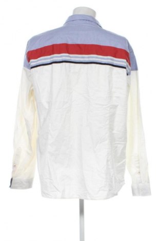 Cămașă de bărbați S.Oliver, Mărime 3XL, Culoare Multicolor, Preț 102,99 Lei
