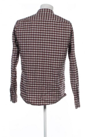 Herrenhemd Scotch & Soda, Größe XL, Farbe Mehrfarbig, Preis € 34,71