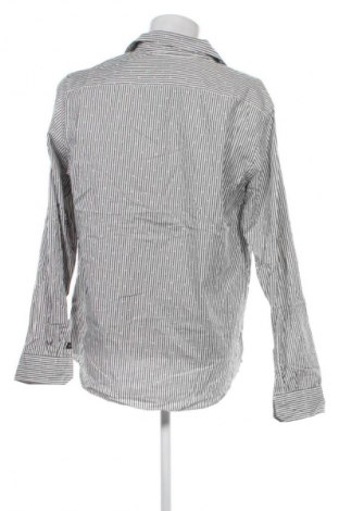 Herrenhemd Scotch & Soda, Größe XL, Farbe Mehrfarbig, Preis € 47,99