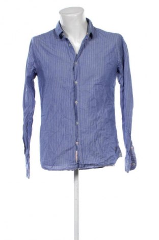 Pánská košile  Scotch & Soda, Velikost M, Barva Vícebarevné, Cena  1 099,00 Kč