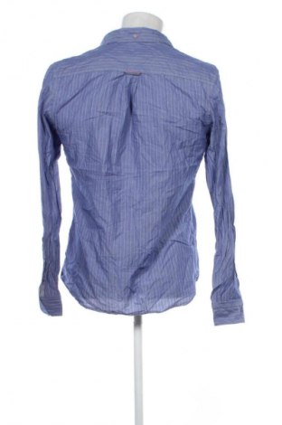 Pánská košile  Scotch & Soda, Velikost M, Barva Vícebarevné, Cena  1 099,00 Kč