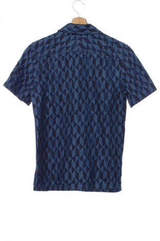 Pánská košile  Scotch & Soda, Velikost M, Barva Vícebarevné, Cena  889,00 Kč