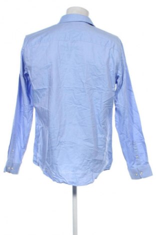 Pánská košile  Selected Femme, Velikost XL, Barva Modrá, Cena  809,00 Kč