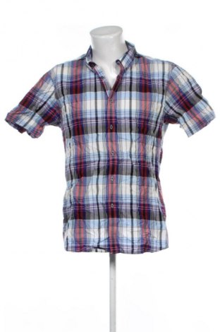 Pánská košile  Selected Homme, Velikost XXL, Barva Vícebarevné, Cena  359,00 Kč