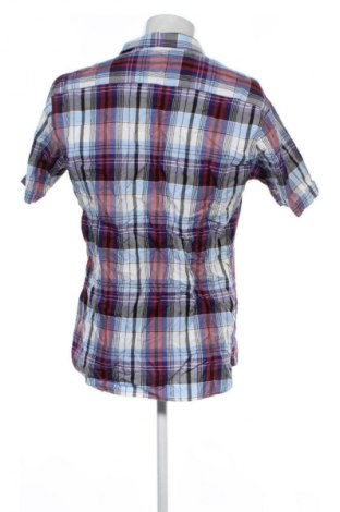 Pánská košile  Selected Homme, Velikost XXL, Barva Vícebarevné, Cena  359,00 Kč