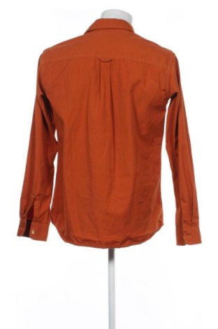 Pánská košile  Selected Homme, Velikost S, Barva Hnědá, Cena  339,00 Kč