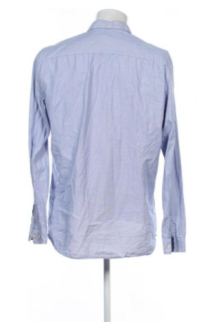 Męska koszula Selected Homme, Rozmiar XXL, Kolor Kolorowy, Cena 53,99 zł