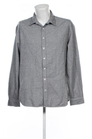 Herrenhemd Selected Homme, Größe XXL, Farbe Mehrfarbig, Preis € 13,99