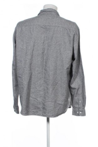 Herrenhemd Selected Homme, Größe XXL, Farbe Mehrfarbig, Preis € 13,99