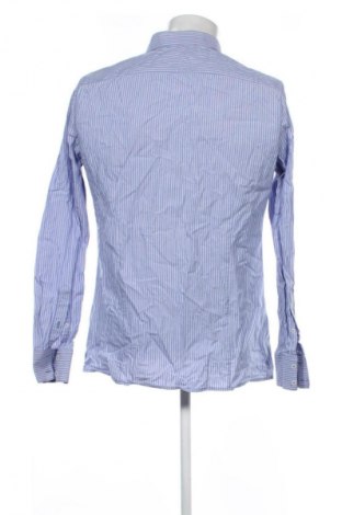 Męska koszula Sisley, Rozmiar XL, Kolor Kolorowy, Cena 63,99 zł