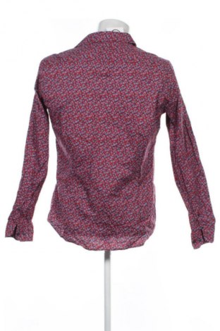 Herrenhemd Smog, Größe L, Farbe Mehrfarbig, Preis € 9,99