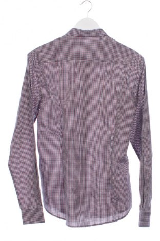 Herrenhemd Smog, Größe M, Farbe Mehrfarbig, Preis € 14,83