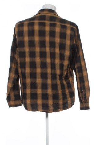 Herrenhemd Straight Up, Größe XL, Farbe Mehrfarbig, Preis € 26,00