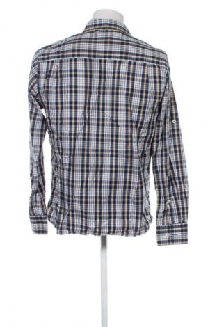 Herrenhemd Swanndri, Größe M, Farbe Mehrfarbig, Preis € 20,99
