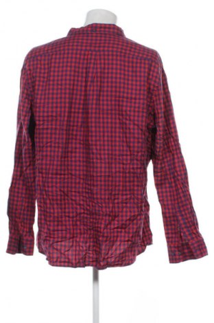 Herrenhemd Target, Größe 3XL, Farbe Mehrfarbig, Preis € 20,99