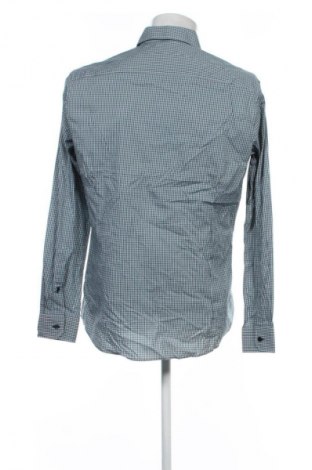 Herrenhemd Tarocash, Größe M, Farbe Mehrfarbig, Preis € 38,99