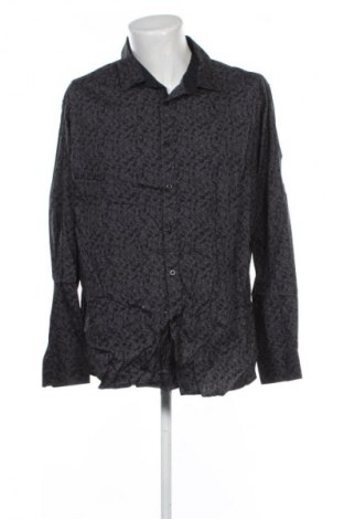 Cămașă de bărbați Tarocash, Mărime XL, Culoare Multicolor, Preț 66,99 Lei