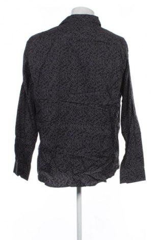 Cămașă de bărbați Tarocash, Mărime XL, Culoare Multicolor, Preț 66,99 Lei