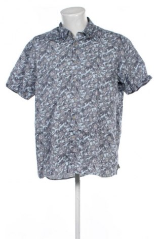 Pánska košeľa  Ted Baker, Veľkosť XL, Farba Viacfarebná, Cena  24,95 €