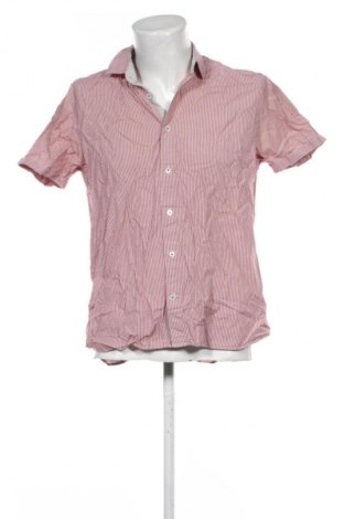Pánská košile  Ted Baker, Velikost S, Barva Vícebarevné, Cena  339,00 Kč