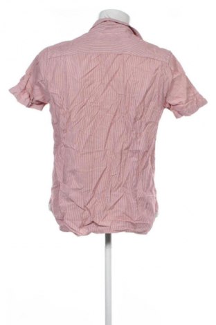 Pánská košile  Ted Baker, Velikost S, Barva Vícebarevné, Cena  339,00 Kč
