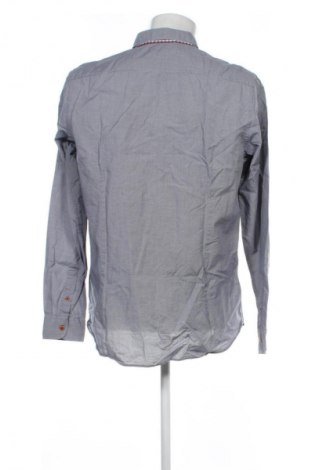 Męska koszula Ted Baker, Rozmiar XL, Kolor Kolorowy, Cena 78,99 zł