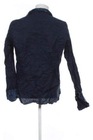 Męska koszula Ted Baker, Rozmiar L, Kolor Kolorowy, Cena 78,99 zł