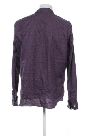 Férfi ing Ted Baker, Méret XL, Szín Sokszínű, Ár 8 619 Ft