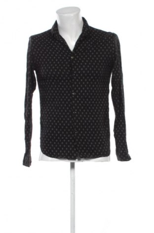Ανδρικό πουκάμισο The Kooples, Μέγεθος M, Χρώμα Πολύχρωμο, Τιμή 56,99 €