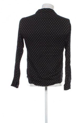 Ανδρικό πουκάμισο The Kooples, Μέγεθος M, Χρώμα Πολύχρωμο, Τιμή 56,99 €