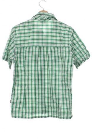 Cămașă de bărbați The North Face, Mărime S, Culoare Multicolor, Preț 95,99 Lei