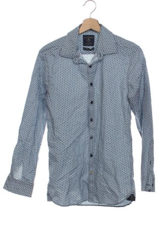 Pánská košile  The shirt bar, Velikost S, Barva Vícebarevné, Cena  549,00 Kč